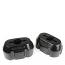 PowerFlex Hyundai Veloster N, I30N, ELANTRA N (2017+) Engine Lower Torque Arm Bushings-1