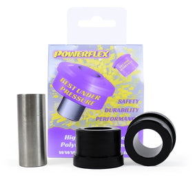 PowerFlex Hyundai Veloster Lower Torque Mount Small Bushing
