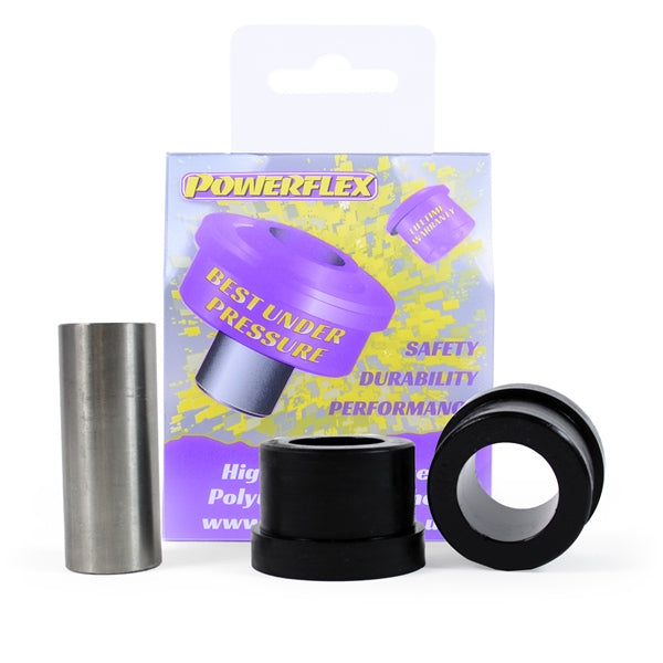 PowerFlex Hyundai Veloster Lower Torque Mount Small Bushing