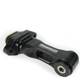 PowerFlex Hyundai Veloster / Elantra / Kona Billet Aluminum Lower Torque Mount