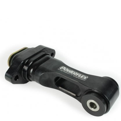 PowerFlex Hyundai Veloster / Elantra / Kona Billet Aluminum Lower Torque Mount