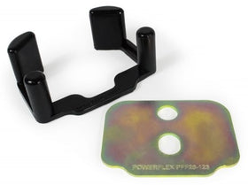 PowerFlex Hyundai Veloster Transmission Mount Insert
