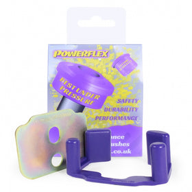 PowerFlex Hyundai Veloster Transmission Mount Insert