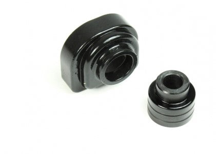 PowerFlex Hyundai Veloster Upper Engine Mount Insert