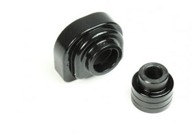 PowerFlex Hyundai Veloster Upper Engine Mount Insert