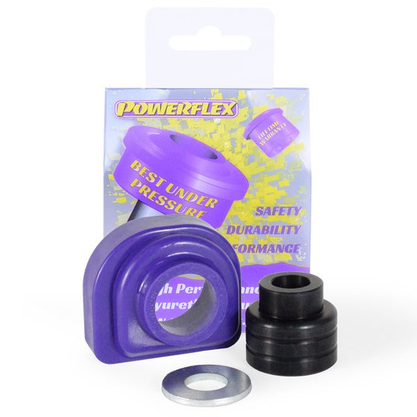 PowerFlex Hyundai Veloster Upper Engine Mount Insert