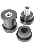 PowerFlex Jaguar XK8 XK8R Front Lower Control Arm Front Bushing-1