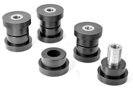 PowerFlex Jaguar XJ8 - R - Sport (97 - 03) Front Lower Control Arm Bushing