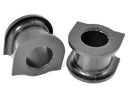 PowerFlex Jaguar XJ8 - R - Sport (97 - 03) Front Sway Bar Bushing - 33 mm-1