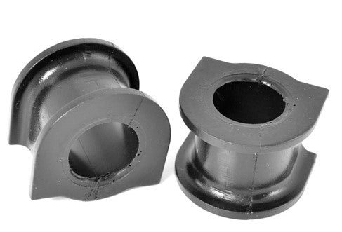 PowerFlex Jaguar XJ8 - R - Sport (97 - 03) Front Sway Bar Bushing - 33 mm