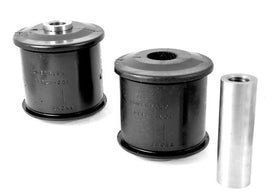 PowerFlex Jaguar S Type (98 - 02) Front Lower Arm Front Bushing
