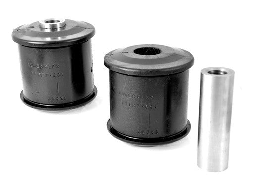 PowerFlex Jaguar S Type (98 - 02) Front Lower Arm Front Bushing