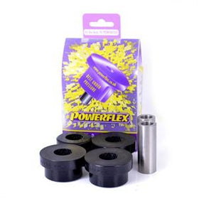PowerFlex Jaguar S Type (98 - 02) Front Lower Arm Rear Bushing