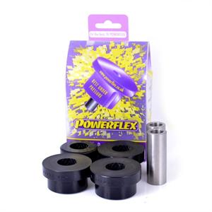 PowerFlex Jaguar S Type (98 - 02) Front Lower Arm Rear Bushing