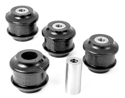 PowerFlex Jaguar S Type / F Type / XF / XJ / XK Front Upper Arm Bushing