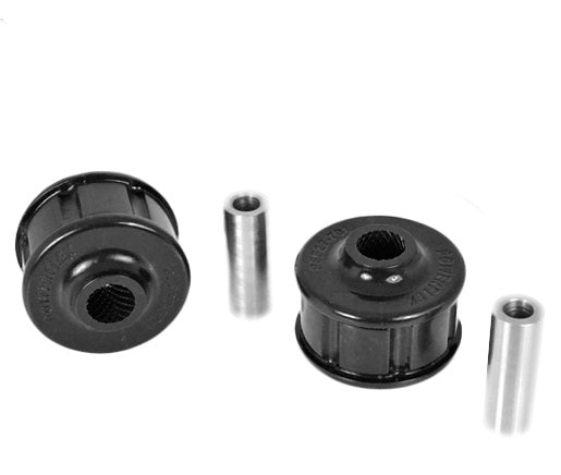 PowerFlex Jaguar S Type, F Type, XF, XJ, XK Front Lower Control Arm Front Bushing