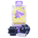PowerFlex Jaguar XJ X351 Front Lower Track Control Arm Inner Bushings-1