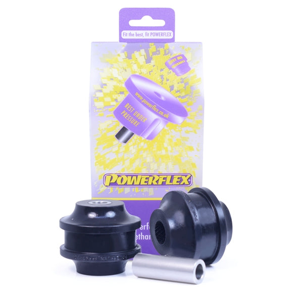 PowerFlex Jaguar XJ X351 Front Lower Track Control Arm Inner Bushings