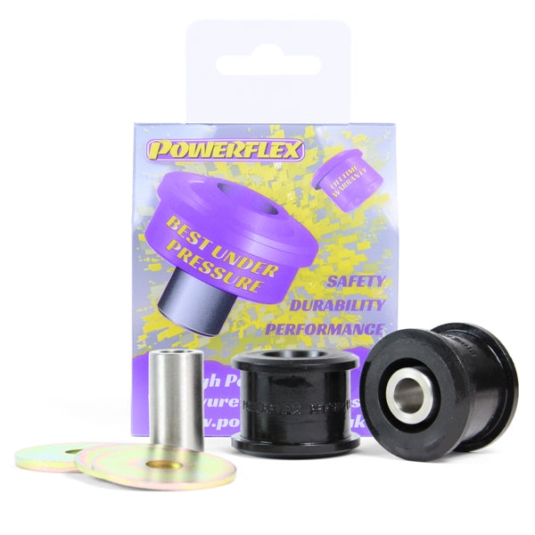 PowerFlex Jeep Grand Cherokee (WG & WJ) Front Panhard Rod Bushing
