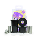 PowerFlex Audi Coup / Quattro / Cab / S2 / 80 / 90 Front Control Arm Bushing - Cast Arms-1