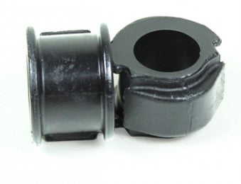 PowerFlex Audi Coupe. 80. 90 Front Sway Bar Mount - 22 mm