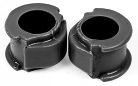 PowerFlex Audi 80 / 90 / Coupe / Quattro / S2 Front Sway Bar Mount - 25mm