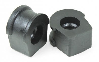 PowerFlex Audi Coupe / Quattro / S2 / 80 / 90 Front Sway Bar To Control Arm Bushings