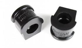 PowerFlex Audi Coupe / Quattro / S2 / 80 / 90 Front Sway Bar To Control Arm Bushings