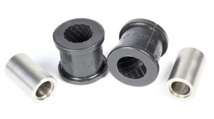 PowerFlex Audi UR Quattro Front Tie Rod Inner Bushings