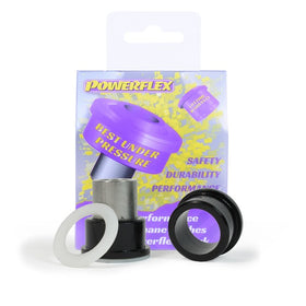 PowerFlex Audi A3 / S3 / TT / Volkswagen Golf / Passat / Tiguan Lower Torque Mount Small Bushing