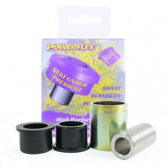 PowerFlex Audi A3 / S3 / TT / Volkswagen Golf / Passat / Tiguan Lower Torque Mount Small Bushing