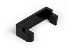 PowerFlex Audi RS3 / TT Mk3 Upper Transmission Mount Bushing Insert