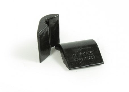 PowerFlex Audi RS3 / TT Mk3 Engine Mount Insert