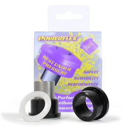 PowerFlex Audi A3/S3 Mk4 8Y / VW Golf Mk7 / Audi TT Mk3 / VW Tiguan Mk2 Lower Torque Mount Small Bushing