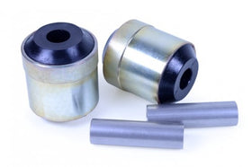 PowerFlex Audi A4. A6. S4 / VW Passat Front Tie Bar Rear Bushing