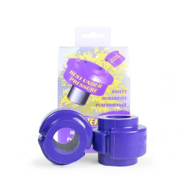 PowerFlex Audi & Volkswagen Front Sway Bar Bushing - 29 mm