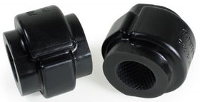 PowerFlex Audi Front Sway Bar Bushings - 28 mm