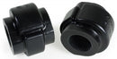 PowerFlex Audi & Volkswagen Front Sway Bar Bushing - 31.5 mm-1