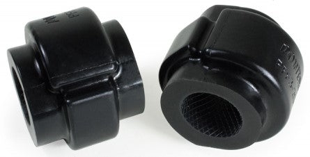 PowerFlex Audi & Volkswagen Front Sway Bar Bushing - 31.5 mm