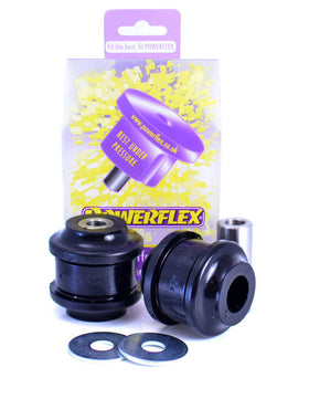 PowerFlex Audi A4. A6. S4 / VW Passat Front Lower Arm Inner Bushing