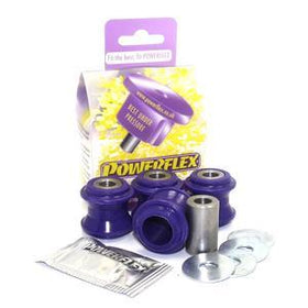 PowerFlex Volkswagen Passat B5 Front Sway Bar Link Bushing