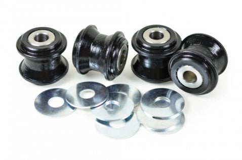 PowerFlex Audi Front Sway Bar Link Bushing