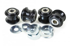 PowerFlex Audi Front Sway Bar Link Bushing