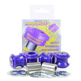 PowerFlex Audi Front Sway Bar Link Bushing