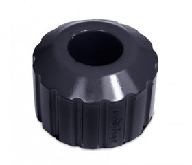 PowerFlex Audi A6 / S6 / RS6. VW Passat B5 Engine Snub Nose Mount