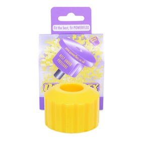 PowerFlex Audi A6 / S6 / RS6. VW Passat B5 Engine Snub Nose Mount