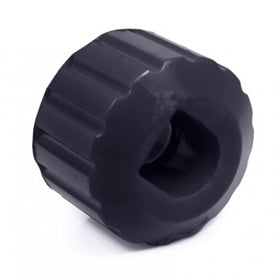 PowerFlex Audi A4 / A6 / S6 / RS6 / S4 / RS4 Engine Snub Nose Mount