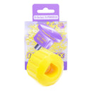 PowerFlex Audi A4 / A6 / S6 / RS6 / S4 / RS4 Engine Snub Nose Mount-1