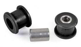 PowerFlex Audi 100 / 200 / V8 Steering Arm To Rack Bushing