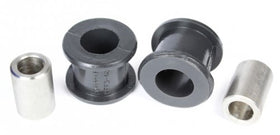 PowerFlex Audi 100 / 200 / V8 Steering Arm To Rack Bushing